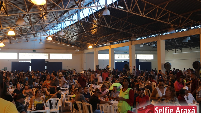 6R7A2076.jpg