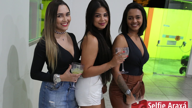 6R7A6889.jpg
