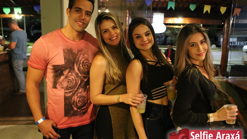 6R7A0063.jpg