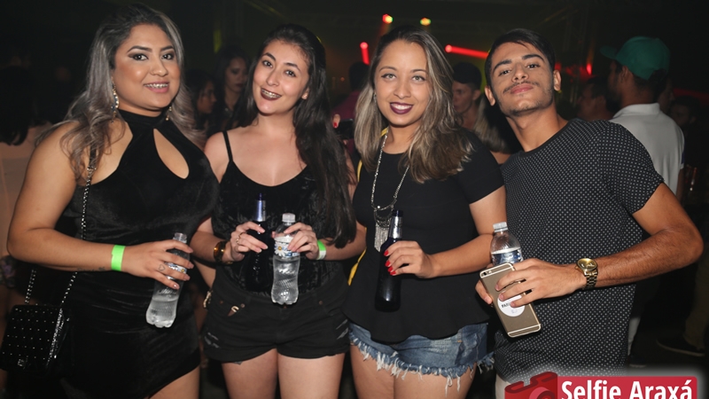 6R7A6722.jpg