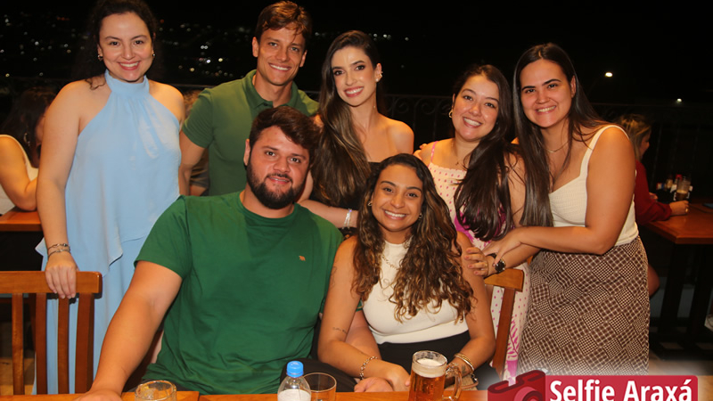 6R7A9326.jpg